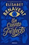 UN CUENTO PERFECTO / BOLSILLLO