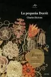 PEQUEÑA DORRIT, LA