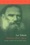 DIARIOS 1847-1894 TOLSTOI AC-62